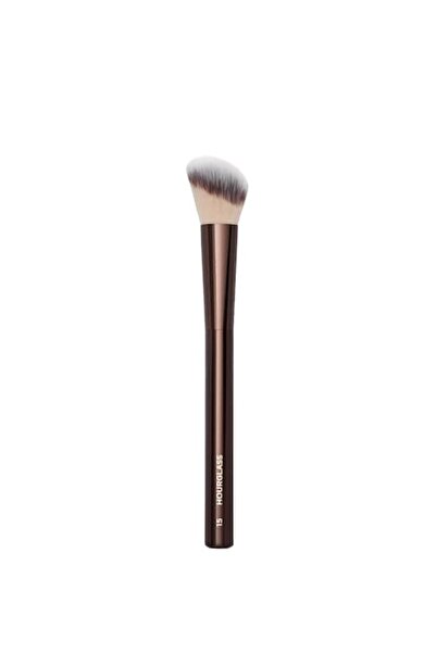 HOURGLASS Pinceau N15 Allık Fırçası Elsbeauty