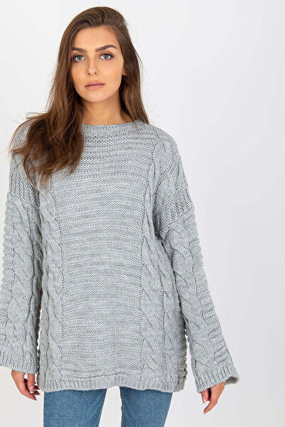 rue parıs Sweater model 170812