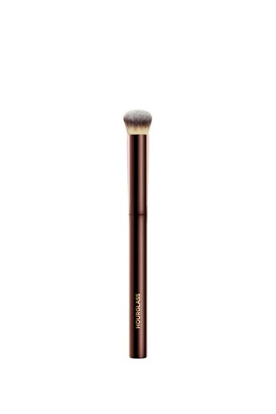 HOURGLASS Vanish Concealer Brush Kapatıcı Fırçası Elsbeauty