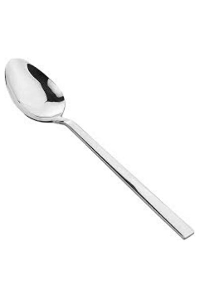 Bezos 6-Piece Stick Teaspoon Set