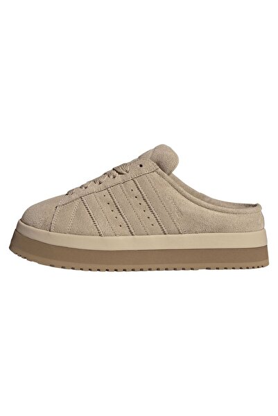 adidas Pantofi sport pentru femei CAMPUS 00S WTR LO W - JR3732