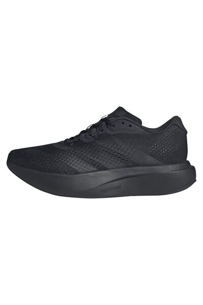 adidas Men's sports shoes ADIZERO PACER M - KZ6849