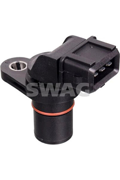 GM Opel Antara 2007- Chevrolet Captiva 2007- Eksantrik Devir Sensoru 96440319