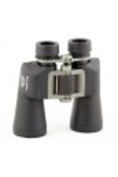 Lacerta Explorer 12 X 50