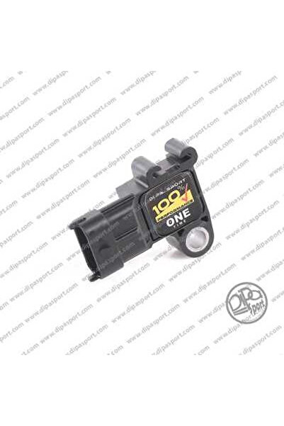 GM Opel Astra H Insignia 2004- MAP Sensoru 55567257