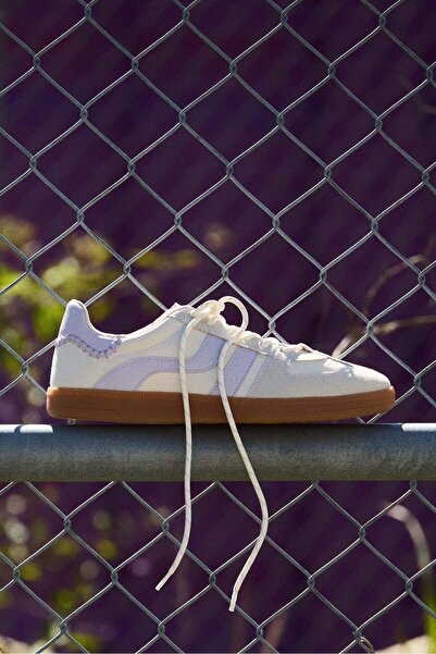 H&M Trainers