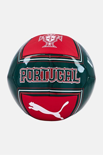 Puma Portugal Culture Ball Club, Multcolor