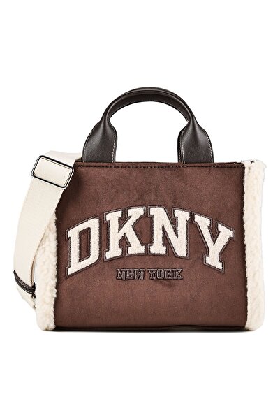 Dkny Hadlee Handtasche 27 cm
