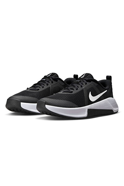 Nike MC Trainer 3Siyah Antrenman Ayakkabısı (FQ1830-001