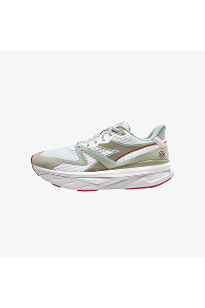Diadora ATOMO V7000 HIKMET