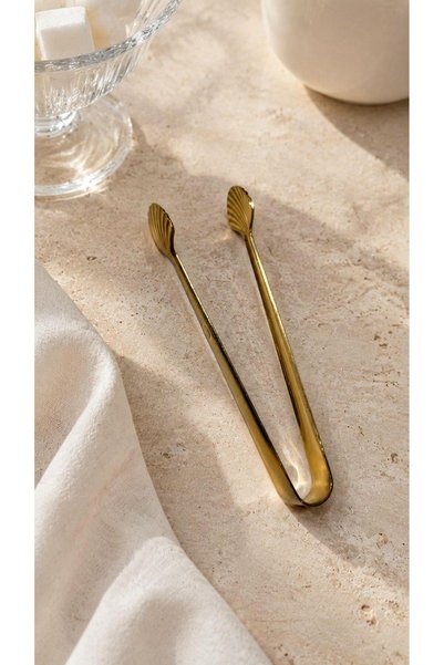 ONON İstiridye Gold Maşa Adet