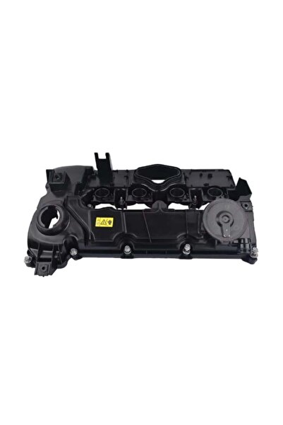 BSG Bmw Kulbutor Kapagi 11127553626 E81 E82 E87 E88 E90 E91 E92 E93 E60 E61