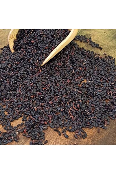 Sivas Yörem Asırlık Lezzetler Karamuk – 250gr