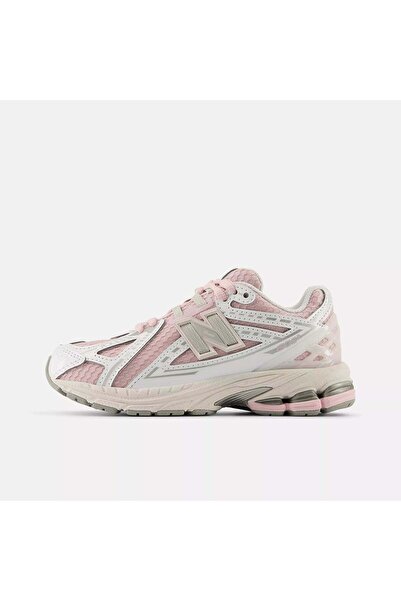 New Balance 1906R Roz (PS)