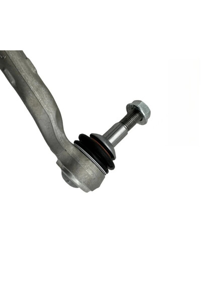 Bmw Rot Mili Komple Sag 32106880697 G20 G21