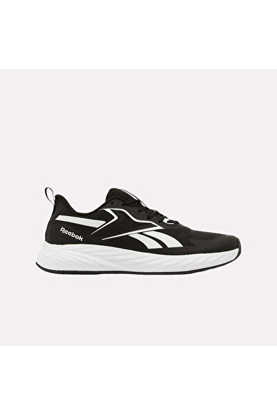 Reebok Verse Men's Shoes