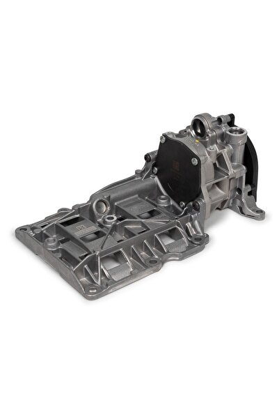 Bmw Yag Pompasi 11417810823 F20 F21 F22 E90 E91 E92 E93 F30 F31 F34 4F32 F33 F36 F07 F10 F11 X1