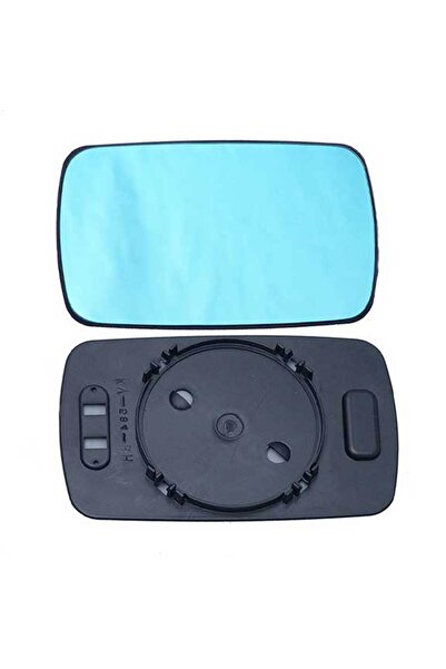 BSG Bmw Ayna Cami Sag 51168119711 E34 36
