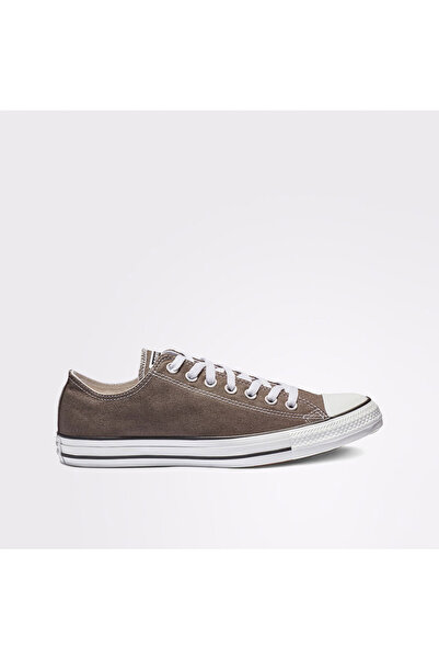 Converse Сиви мъжки маратонки All Star Grey 1j794c