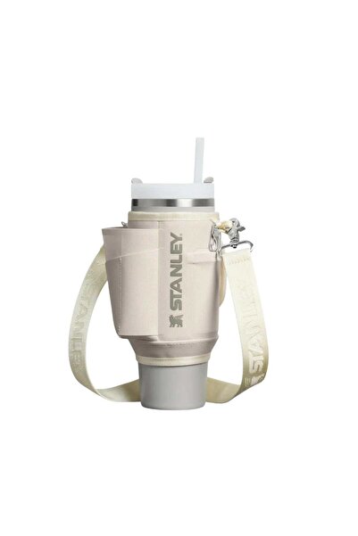 Stanley The All-Day Quencher Carry-All 0.89L / 30oz Termos Çantası 10-12444-024