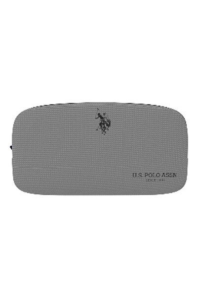 U.S. Polo Assn. KALEM KUTU PLKLK26108