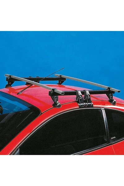 ROOF ΣΚΕΛΕΤΟΣ (ΠΛΑΙΣΙΟ) LP CALYPSO ΓΙΑ ALFA ROMEO 147 3D 2001