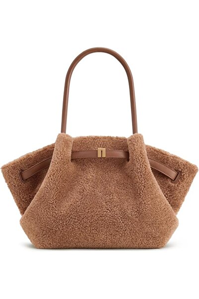 JW PEI Women's Hana Medium Tote Bag