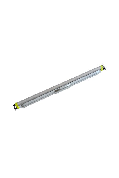 SAV OTO AUDI A3-S3 8P (2006-2012) SUNROOF PERDESİ (OEM CODE: 8P487730778W, 8P...