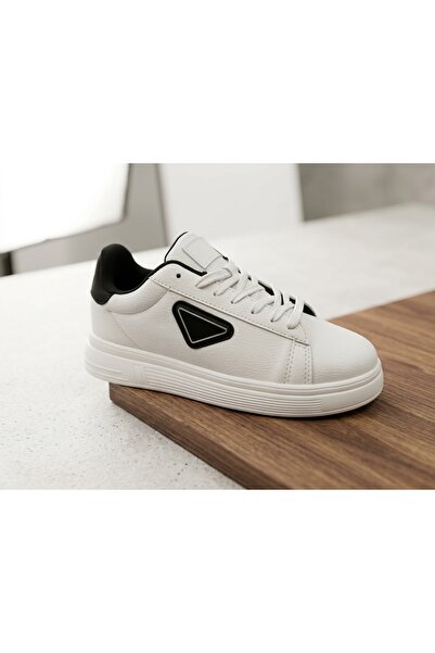 TİTAN ERKEK SNEAKER AYAKKABI