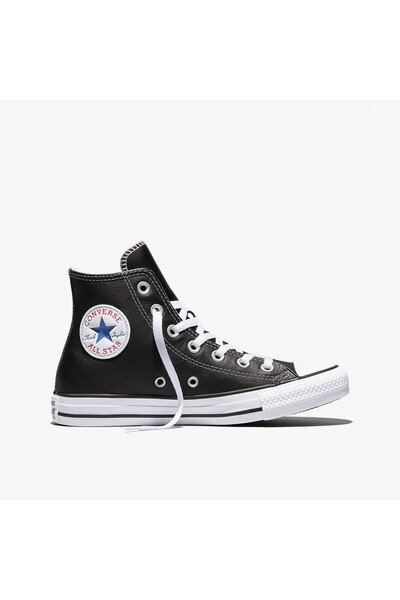 Converse Chuck Taylor All Star Leder