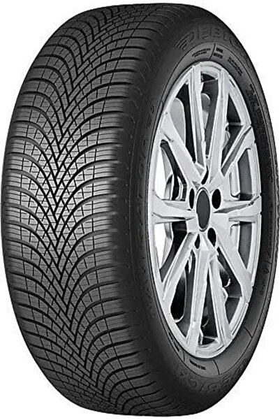 Debica 205/55 R16 94V NAVIGATOR 3 XL