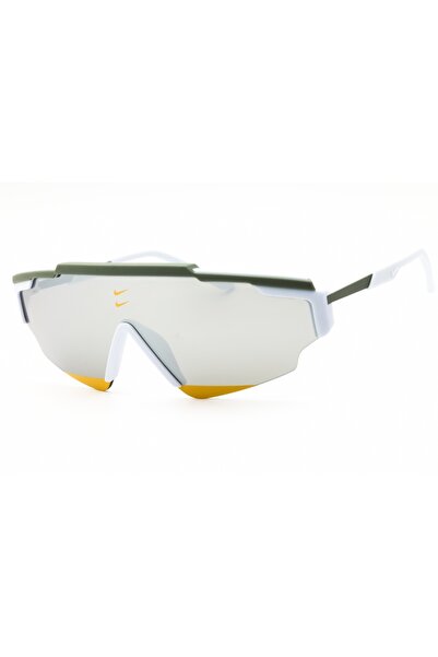 Nike Unisex Shield Sunglasses - MARQUEE EDGE M FN0300