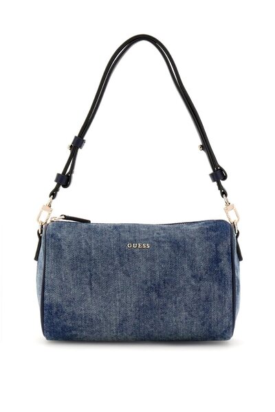 Guess HWDG9930720DEN Kadın Çanta