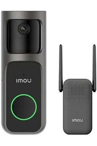 Imou Sonerie DS2S (6976391039506)