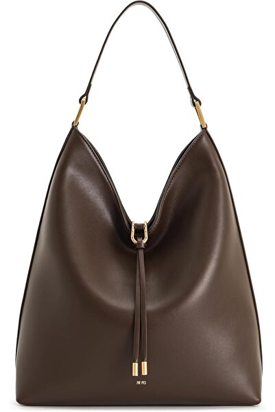 JW PEI Women's Aria Shoulder Bag