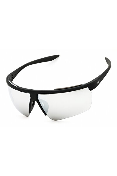 Nike Unisex Shield Sunglasses - WINDSHIELD 20 CW1287