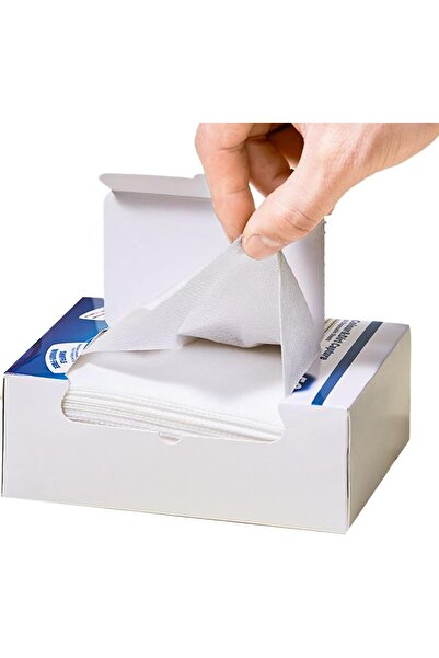 Arabest 50-Piece Color Catcher Wipes for Washing Machine,Anti-Bleeding Laundr...