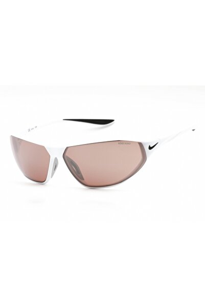 Nike Unisex Shield Sunglasses - AERO SWIFT E DQ0992
