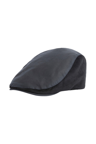 Barbour Ashby Kasket NY71 Navy