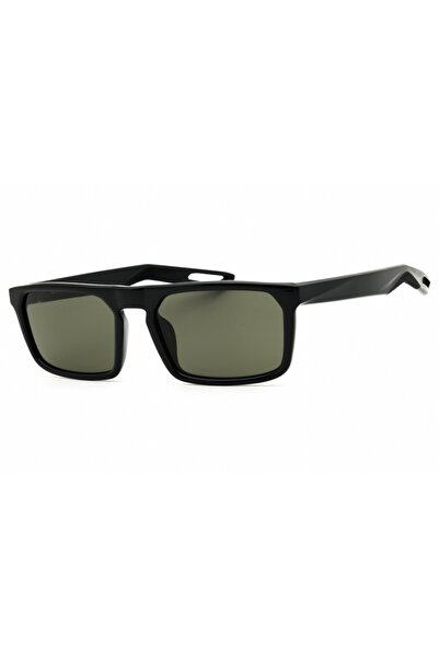 Nike Unisex Square Sunglasses - NV03 DZ7374