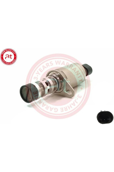 GM Opel Astra H Insignia A 2004- Basinç Sensörü 55567050