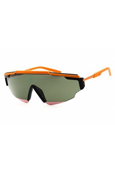 Nike Unisex Shield Sunglasses - MARQUEE EDGE FN0295