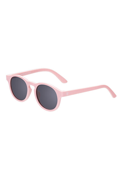 Babiators Ochelari de soare copii, ultraflexibili, Babiators, Ballerina Pink,...