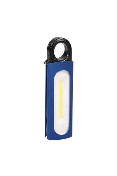 Workshop ΦΑΚΟΣ HOOK-LITE ΜΕ ΜΠΑΤΑΡΙΑ ΚΑΙ ΓΑΝΤΖΟ 5 ΛΕΙΤΟΥΡΓΙΕΣ 5 LED 3W 180lm ...