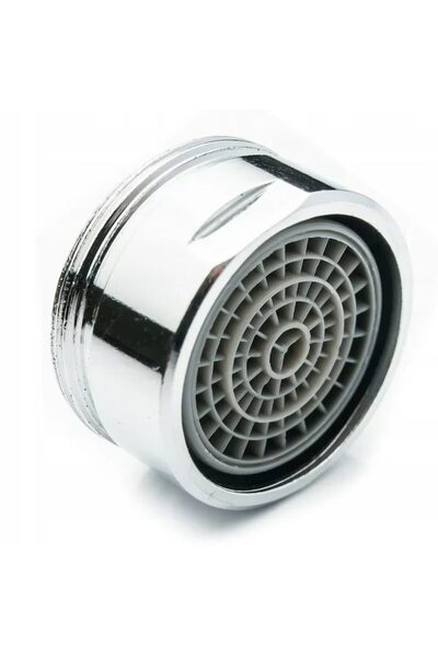 Flippy Sita Aerator Baterie Alama, Filet Exterior Crom Lucios 2cm – Economisi...