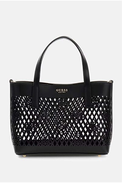Guess HWPG9911750BLA Kadın Çanta