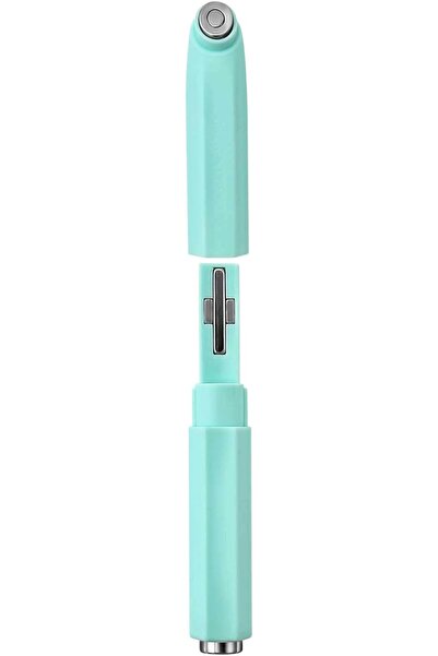 Arabest Ring Shape Magnetic Nail Art Tool for Cat Eye Gel Polish,Professional...