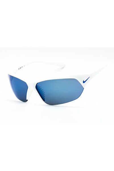 Nike Unisex Shield Sunglasses - SKYLON ACE FQ4683