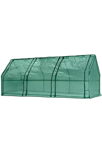NEO Tools Seră 240 x 90 x 90 cm 15-912 (5907558499902)
