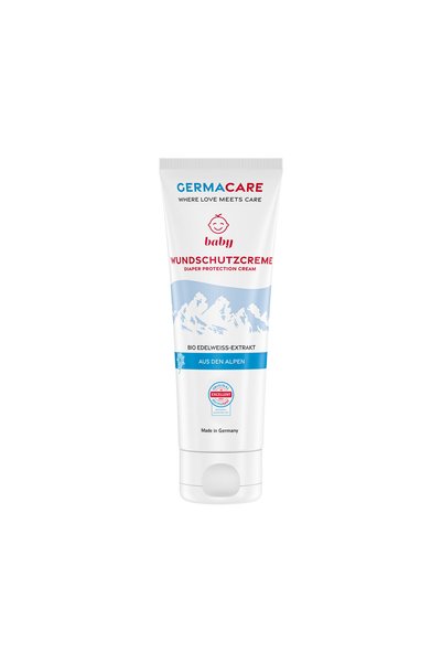 GERMACARE Baby Diaper Cream 75 Ml